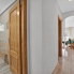 Re-Sale - Apartment - Torrevieja - Playa Los Locos