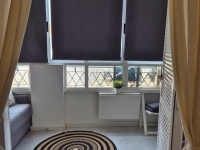 Re-Sale - Apartment - Torrevieja - Torre La Mata