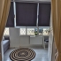 Re-Sale - Apartment - Torrevieja - Torre La Mata