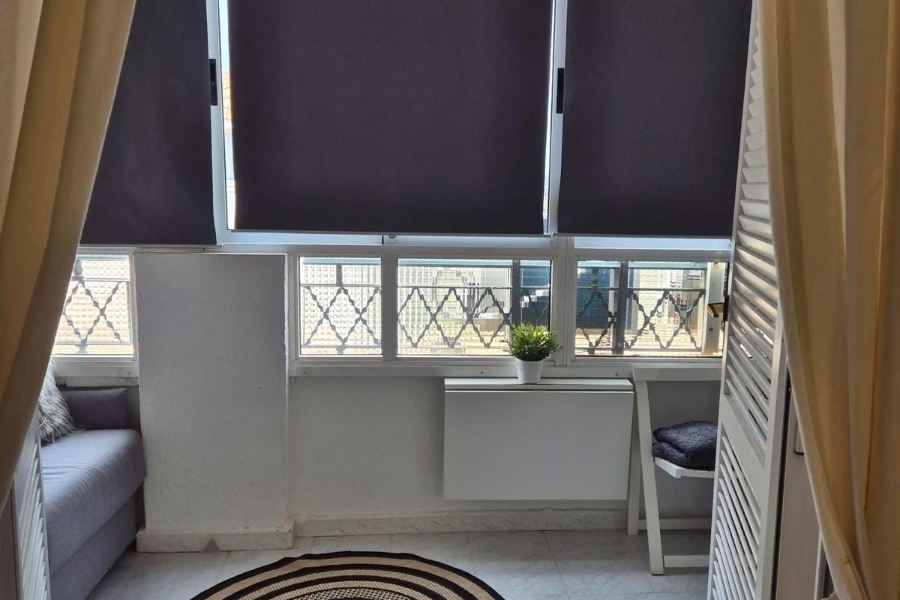 Re-Sale - Apartment - Torrevieja - Torre La Mata