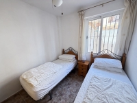 Re-Sale - Apartment - Orihuela Costa - La Zenia