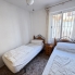 Re-Sale - Apartment - Orihuela Costa - La Zenia