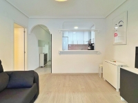 Re-Sale - Apartment - La Mata - La Mata - Town