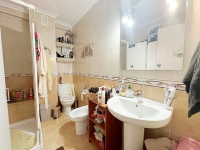 Re-Sale - Apartment - Torrevieja