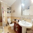 Re-Sale - Apartment - Torrevieja