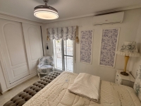 Re-Sale - Townhouse - Benijofar - Monte Azul