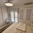 Re-Sale - Townhouse - Benijofar - Monte Azul