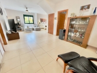 Re-Sale - Detached Villa - Ciudad Quesada - La Fiesta