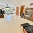 Re-Sale - Detached Villa - Ciudad Quesada - La Fiesta