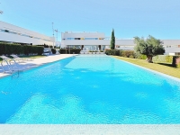 Re-Sale - Apartment - Orihuela Costa - Los Balcones