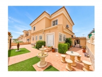 Re-Sale - Detached Villa - La Marina - La Marina - Urbanization