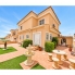 Re-Sale - Detached Villa - La Marina - La Marina - Urbanization