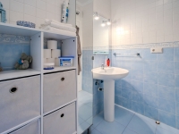 Re-Sale - Apartment - Ciudad Quesada - La Marquesa