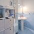 Re-Sale - Apartment - Ciudad Quesada - La Marquesa
