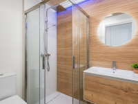 New - Apartment - Torrevieja