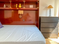 Re-Sale - Townhouse - Orihuela Costa - Playa Flamenca