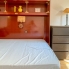 Re-Sale - Townhouse - Orihuela Costa - Playa Flamenca