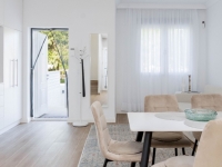 Re-Sale - Townhouse - Orihuela Costa - La Zenia