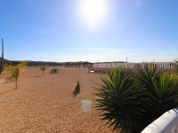 Wederverkoop - Landgoed - Rojales - Rojales - Veld