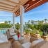 Re-Sale - Detached Villa - Torrevieja - Torre La Mata