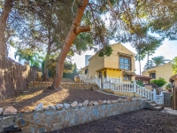 Re-Sale - Detached Villa - Torrevieja - Los Balcones
