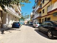 Re-Sale - Apartment - Torre de La Horadada - Torre de La Horadada - Town