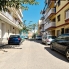 Re-Sale - Apartment - Torre de La Horadada - Torre de La Horadada - Town