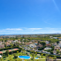 Re-Sale - Apartment - Orihuela Costa - Dehesa de Campoamor