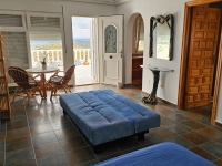 Re-Sale - Townhouse - Ciudad Quesada - Ciudad Quesada - Town