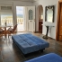 Re-Sale - Townhouse - Ciudad Quesada - Ciudad Quesada - Town