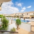 Re-Sale - Townhouse - Ciudad Quesada - Doña Pepa