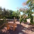 Videresalg - Land Eiendom - Orihuela - La Campaneta