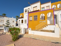 Apartment - Re-Sale - Ciudad Quesada - Altos de Quesada