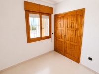 Re-Sale - Apartment - Ciudad Quesada - Altos de Quesada