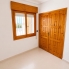 Re-Sale - Apartment - Ciudad Quesada - Altos de Quesada