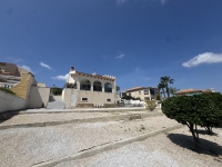 Re-Sale - Detached Villa - San Miguel de Salinas - Las Comunicaciones