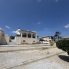 Re-Sale - Detached Villa - San Miguel de Salinas - Las Comunicaciones