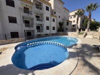 Re-Sale - Apartment - Orihuela Costa - Las Ramblas