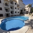 Re-Sale - Apartment - Orihuela Costa - Las Ramblas
