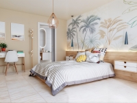 Nieuw - Herenhuis - Alfaz del Pi