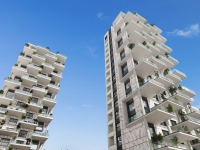 Nieuw - Appartement - Calpe