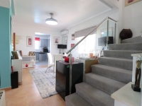 Re-Sale - Detached Villa - Algorfa - Montebello