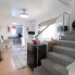 Re-Sale - Detached Villa - Algorfa - Montebello