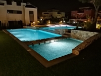 New - Apartment - Torrevieja