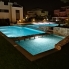 New - Apartment - Torrevieja