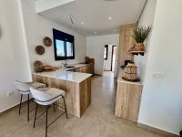 New - Detached Villa - Rafal - Rafal - Town