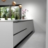 New - Detached Villa - Pinoso - Pinoso - Country