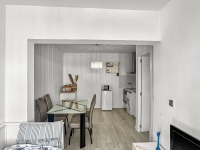 Re-Sale - Apartment - Orihuela Costa - Los Balcones