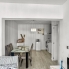 Re-Sale - Apartment - Orihuela Costa - Los Balcones