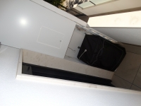 New - Apartment - Pilar de La Horadada - Pilar de La Horadada - Town